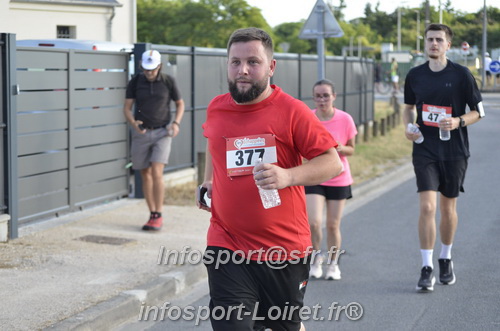 Ingreennes 2025/INGRE2025_03515.JPG